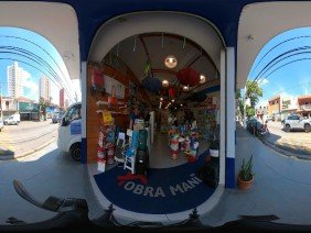 Obra Mani - Photo 0