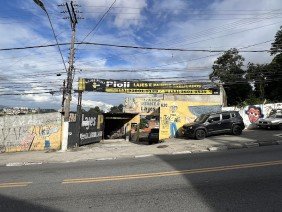 Lajes Pioli - Photo 2