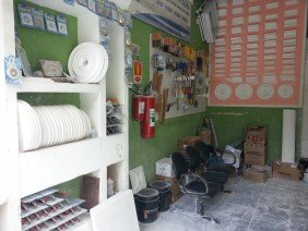 GESSO MUNDIAL SBC - Photo 4