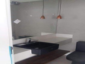 RoGar MultiService Construção e Reforma - Photo 1