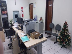 Poli-Ferr - Fabricante de óculos de Segurança e Proteção em São Paulo - Photo 2