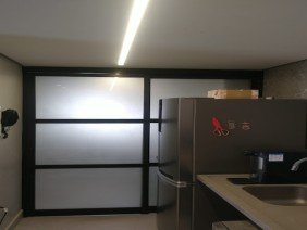 Serralheria Artefama - Photo 2