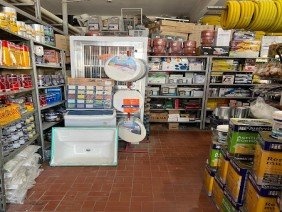 Bozó Materiais para Construção - Photo 5