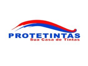 PROTETINTAS MATRIZ - Photo 1