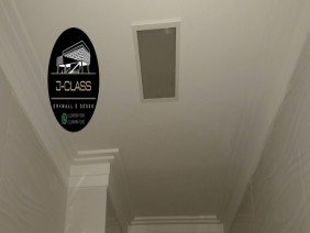 J-CLASS DRYWALL - Photo 1