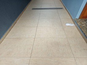 Edvanildo Construção e Reformas / Pedreiro em Guarulhos - Photo 1