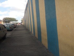Oyassui Tudo para sua Construção - Photo 0