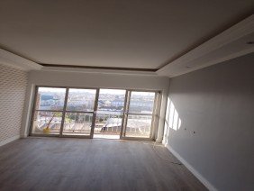 WD Gesso E drywall - Photo 3
