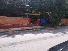 Locan Construtora - Photo 2