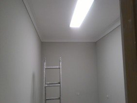 DODA CONSTRUÇÕES - Photo 6