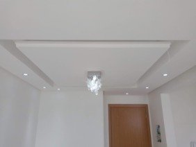 Agnaldo gesso - Photo 2