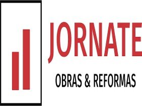 Jornate Obras & Reformas - Photo 2
