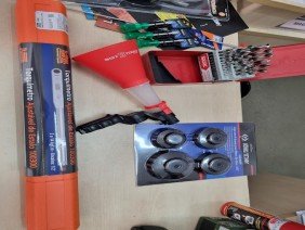 FTOOLS - SOLUÇÕES EM FERRAMENTAS - Photo 2