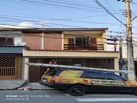 Pinturas JH - Photo 3