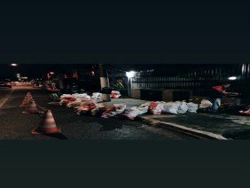 Construtexx Empreiteira de Obras - Photo 5