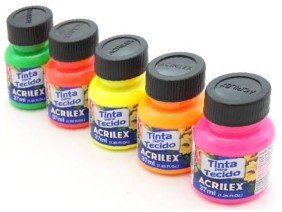 Comercial Laranjão, Ferramentas, Elétrica, Hidráulica, Tintas, Parafusos - Photo 1