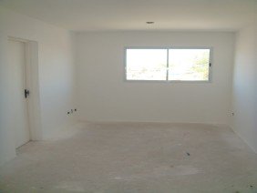 EMONO Reformas e Construções - Photo 2