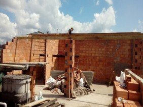 Reformas e Construções Irmão á obra - Photo 3