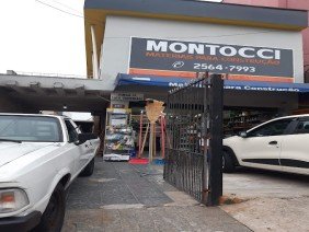 Basile Materiais Para Construção - Photo 3