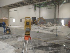 Topografare Topografia - Photo 5