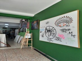 Corso Arte - Photo 3