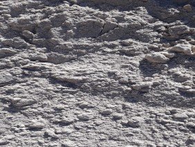 Pinheiro Distribuidora de Areia e Pedra LTDA. - Photo 3