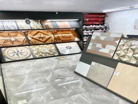 Casa Itália Materiais para Construção - Photo 5