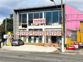 Yabiku Materiais de Construção - Photo 3