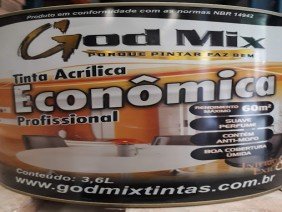 Unimat Materiais para Construção - Photo 2