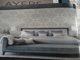 Mix Floor - Photo 2