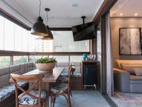 Meet Arquitetura - Photo 2