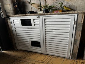Serralheria Artefama - Photo 5