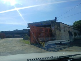 Básico Areia e Pedra - Photo 0