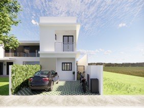 VIABIM | Arquitetura & Construção - Photo 2