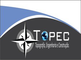Topec, Topografia Engenharia e Construção - Photo 0