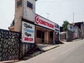 Construfer Lajes - Photo 3