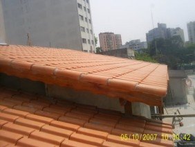 abc.telhados.com.br - Photo 1
