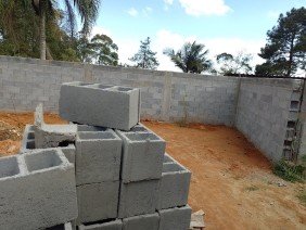 Fábrica de bloco santana - Photo 3