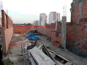 AJN REFORMAS - Photo 6