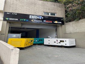 Brfer Ferramentas - Photo 3