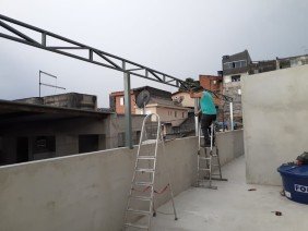 Serralheria Cedro - Photo 6