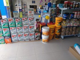 ObraMESTRE Depósito de Materiais de Construção - Photo 5