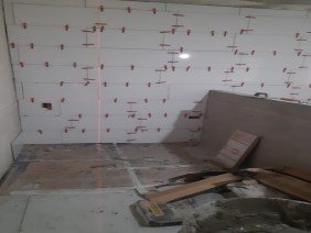 SOS Reformas e Reparos - Pedreiro | Encanador | Marceneiro | Eletricista | Marcenaria | Empreiteira de Obras - Photo 0