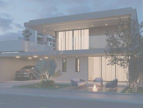 Nádia Deveza Arquitetura e Interiores - Photo 8