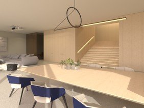 Danilo Medeiros Arquitetura - Photo 4