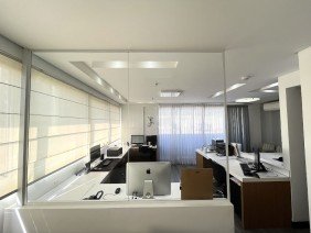 Equilíbrio Arquitetura e Construção - Photo 0