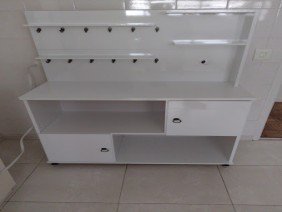 RDM multi serviços - Photo 2