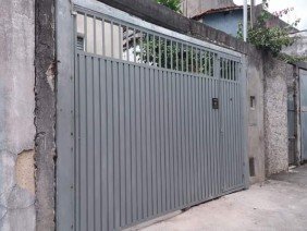 Serralheria Cedro - Photo 2