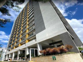 Conceito Obras - Photo 2