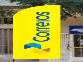 DEPÓSITO S.S Lajes e construção e Ponto de coleta dos correios . - Photo 1